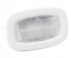 BMW Hella Ambient Led a Bmw G20 G80 G16 F93 G0 X1 G08 F98 9891434 63319891434 típusokhoz