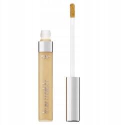L'Oréal L'Oreal Paris True Match All in One Korrektor 3. N Creamy Beige, 5, 2 ml