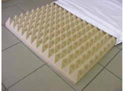 PERIMED antidecubitus ülőpárna 932 70 kg felett - doktorpatika