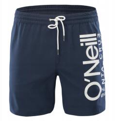 O'Neill Férfi rövidnadrág Original Cali Shorts, S (N03204-15011)