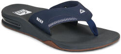 Reef Flip-Flops Bărbați FANNING Reef albastru 45