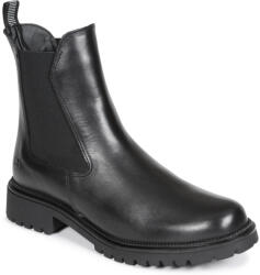 Tamaris Ghete Femei 25427-001 Tamaris Negru 41