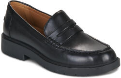 GEOX Mocasini Femei D SPHERICA EC1 B Geox Negru 39