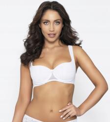 Paripari Sylvie Push-up melltartó Paripari fehér