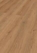  Laminált padló, Swiss Krono Superior D3125 Basic Trend Oak Nature, 6 mm (D3125)