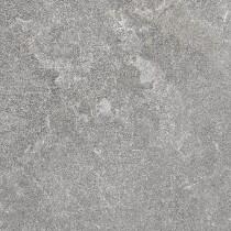  Padlólap, Ragno Mystone PL20, rektifikált MPLG, 60x60 cm, MS. o (0SMPLG02)