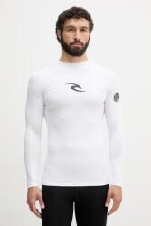Rip Curl hosszúujjú fürdőruha felső férfi - fehér L