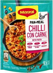 Maggi Chilli Con Carne 163, 5 g - allegro