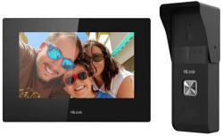 Hikvision VI-K23P - Okos videó kaputelefon 2MP Full HD kamerával