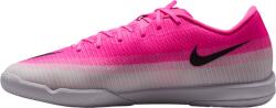 Nike Mercurial Vapor 17 Academy IC - 11teamsports - 141,41 лв