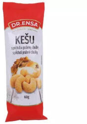  Dr. Ensa kesudió sült hagymás ízesítéssel 60g