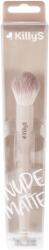  Killys NUDE MATTE highlighter ecset
