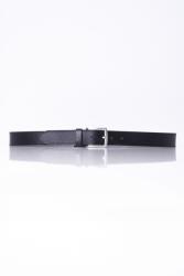 Tommy Hilfiger Öv férfi bőr fekete Denton Elevated 3.5 Tommy Hilfiger AM0AM14188 1 (AM0AM14188 BDS)