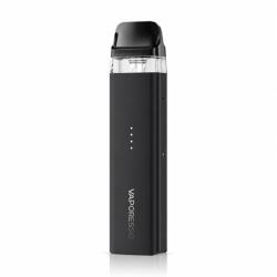 VAPORESSO Kit Vaporesso XROS SE 1000mAh Space Black (6970186233513)