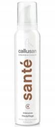 Callusan Sante Láb- és Testápoló Krém 175ml