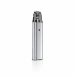 VOOPOO Kit Voopoo Argus G2 Mini Plus Starry Silver (6941291577731)