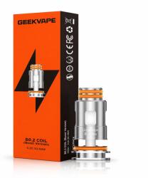 Geekvape Rezistenta Geekvape B series Boost Version 0.2 (6971894240589) Atomizor tigara electronica