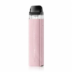 VAPORESSO Kit Vaporesso XROS SE 1000mAh Baby Pink (6970186233551)