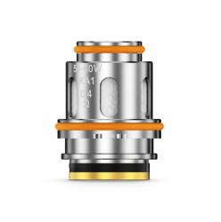 Geekvape Rezistență Geekvape Z XM Mesh 0.4 (artxm13523) Atomizor tigara electronica