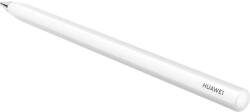Huawei Stylus Pen M-Pencil Pro White (55038578) - pcone
