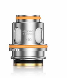 Geekvape Rezistență Geekvape Z XM Mesh 0.2 (6978271532558) Atomizor tigara electronica