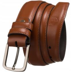 Peterson Öv bőr Peterson [dh] Ptn PM-14 barna 115 cm (PTN PM-14-115-SPL TA)