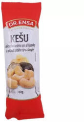  Dr. Ensa kesudió kemény sajttal és szarvasgombával ízesítve 60g