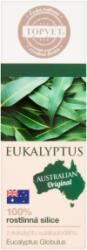  Topvet Eukaliptusz 100% tisztaságú olaj 10ml