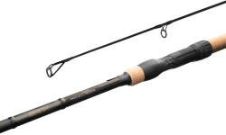 Delphin BANX CamoCORK pontyozó bot 300cm 3.0lbs (101006868)