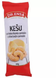  Dr. Ensa kesudió szarvasgombás és parmezános ízesítéssel 60g