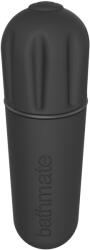  Bathmate Vibe - ou vibrator cu acumulator (negru)