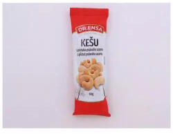  Dr. Ensa kesudió pörkölt szezám ízesítéssel 60g