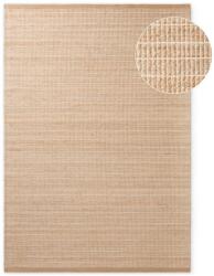 Villeroy & Boch Covor în culoare naturală reversibil/țesut manual din amestec de iută 160x230 cm Birka - Villeroy&Boch Covor
