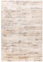 Asiatic Carpets Covor bej/crem 160x220 cm Miro - Asiatic Carpets Covor