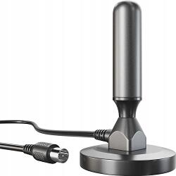 KabelDirekt Beltéri antenna KabelDirekt DVB-t2 Hd/dvb-t antenna (4260414843365)