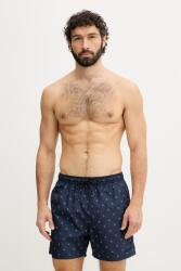 Calvin Klein fürdőnadrág férfi - sötétkék M - answear - 15 190 Ft