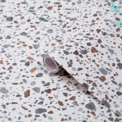 d-c-fix Autocolant bucatarie Mozaic Terrazzo