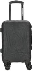 Enrico Benetti Louisville 39040 Fekete 22, 5 L EB-39040-45-001 (EB-39040-45-001)
