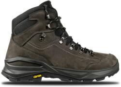 Bennon TERKON Grey High 44