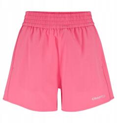 Craft Női rövidnadrág Core Essence Shorts, Xs (7318574205749)