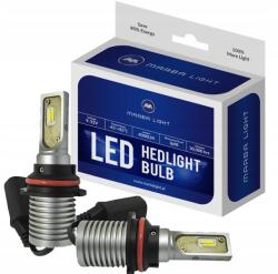 Marba Light Led izzó HB1 9004 ML12HB1 Oldsmobile Pontiac Extra Erős Canbus Fény