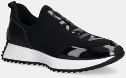 DKNY sportcipő Nallen - fekete Női 35
