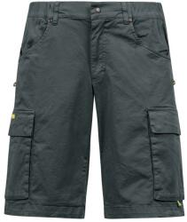 Karpos Мъжки къси панталони Karpos Sacolet Bermuda Shorts - Urban - размер 58 (EU) (012-4367-0218)