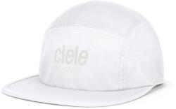 Ciele Athletics Шапка с козирка Ciele Athletics GOCap-Classic-Athletics Cap - Ghost - размер S/M (904-6094-0911)