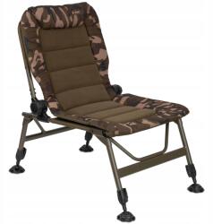 FOX Camolite Compact Recliner Chair Fox fotel (CBC144)