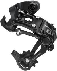 Sram Hátsó váltó Sram Gx Type 2.1 Gs (sg) közepes 10 rz (00.7518.080.001)