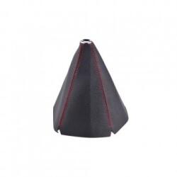 ALM Manson schimbator model universal auto imitatie piele (ALM 100725-30)
