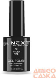  Next By Zellia Dehydrator - 10 Ml (HD000-10)