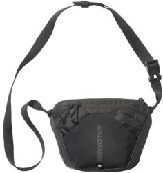 Salomon Чанта за кръст Salomon ACS Waist Pack Small Hip bag - Black - размер 1 l (510-7796-0111)