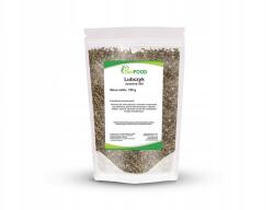 Vivio DeliFOOD szárított levél 100g (5902115192777)